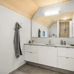 Holiday home Verna - 800m From The Sea By Interhome Blavand
