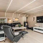 Verna - 800m From The Sea By Interhome Blåvand