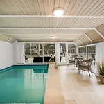 Verna - 800m From The Sea By Interhome Nyaraló *