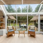 Nyaraló Verna - 800m From The Sea By Interhome
