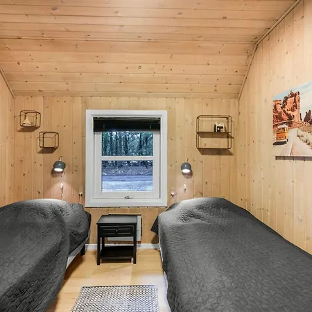 Verna Holiday home