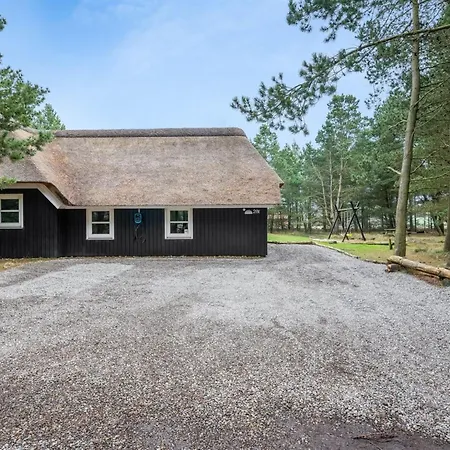 Verna Holiday home *