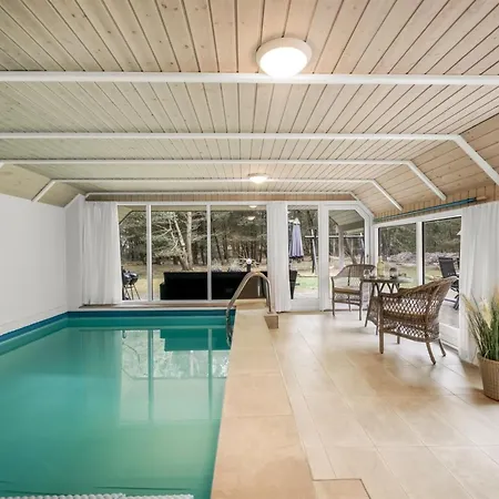 Verna - 800m From The Sea By Interhome Holiday home *