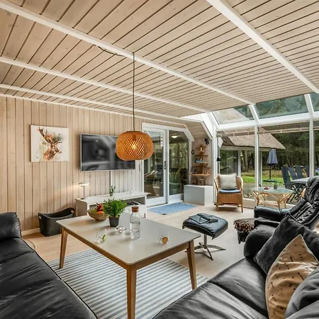 Hébergement de vacances Verna - 800m From The Sea By Interhome