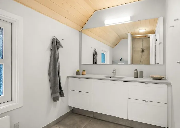 Nyaraló Verna - 800m From The Sea By Interhome Blåvand