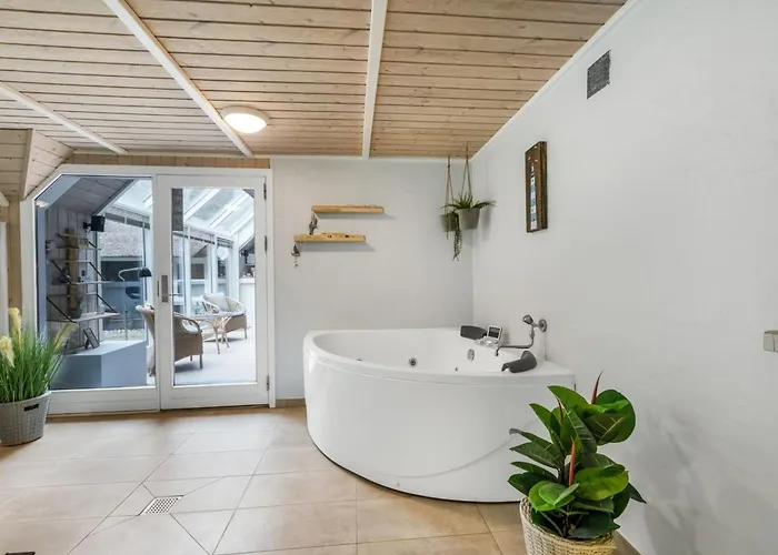 Nyaraló Verna - 800m From The Sea By Interhome *