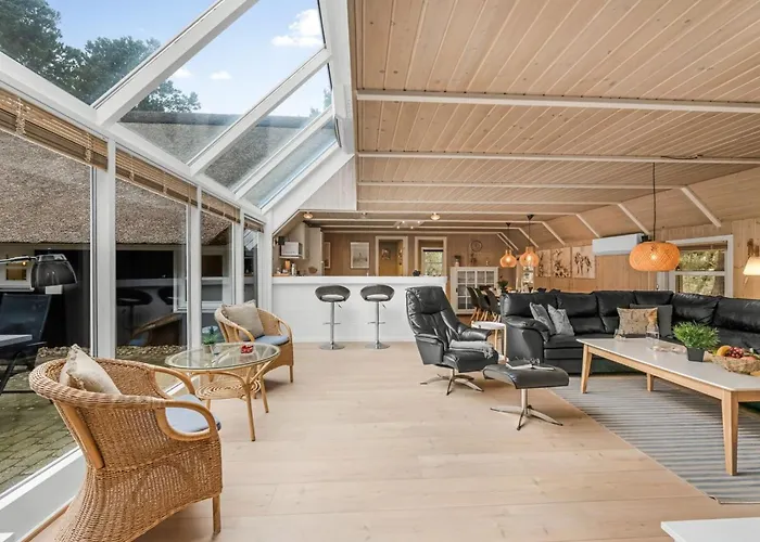 Verna - 800m From The Sea By Interhome Holiday home *